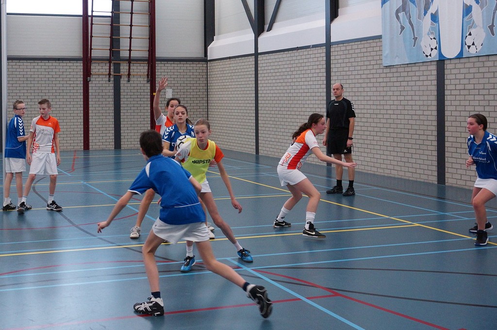 Korfbal C2 - 8 februari -016.jpg